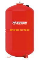 Altstream Расширительный бак для отопления ARV-100