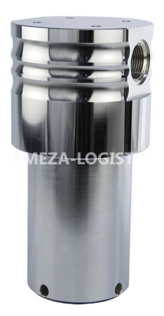 Фильтр сжатого воздуха Remeza IHP010 IHP0520 M