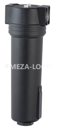 Фильтр сжатого воздуха Remeza CF20 20CR