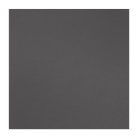 Керамогранит Грани Таганая ГТ003М, черный, 600х600х10 мм