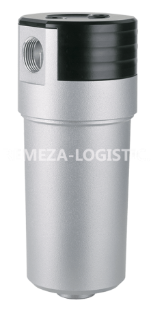 Фильтр сжатого воздуха Remeza HF240 HF75140 A
