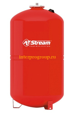 Altstream Расширительный бак для отопления ARV-35