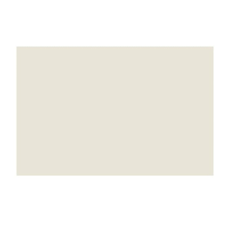 Плитка настенная Unitile Моноколор, глянцевая, св-беж, 300х200х7 мм