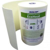 EcoHeat (Экохит) CLASSIC 14000x500x3мм (7м²)
