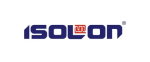 Isolon