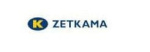 Zetkama