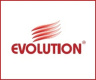 EVOLUTION EVOLUTION