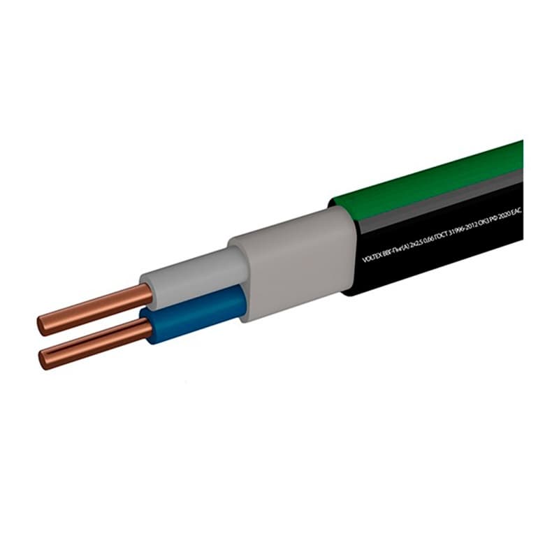 Кабель ввг белый. Кабель ППГНГ-HF 3х2,5. ВВГ-пнг 2х1.5. Кабель ВВГ-пнг(а). ВВГ ПНГА 2х6.0.