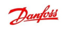Danfoss