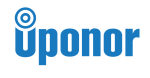 UPONOR