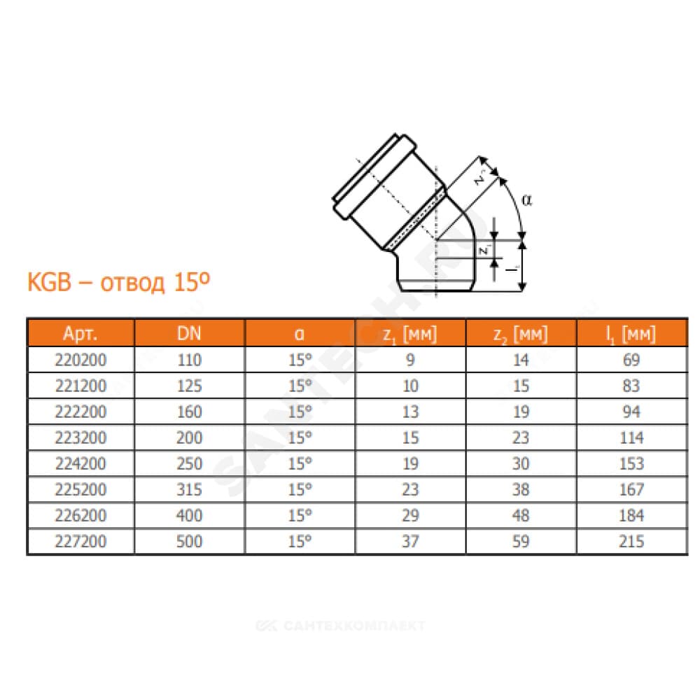 Отвод б нап. Отвод солекс KGB 250 мм 45°. Отвод канализационный 110 90 градусов Размеры. Отвод канализационный 110 45 Размеры. Отвод 45 градусов канализационный 110 Размеры.