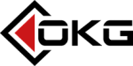 OKG OKG