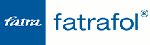Fatrafol Fatrafol