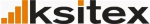 Ksitex Ksitex
