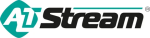 ALTSTREAM