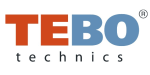 TEBO