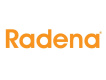 RADENA