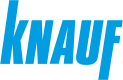 Knauf Knauf