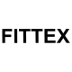 Fittex