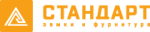 Стандарт Стандарт