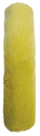 Мини-валик полиакрил 100 мм ворс 11 мм (уп. 2 шт)