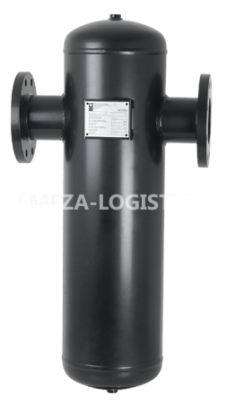 Циклонный сепаратор Remeza SFH 209