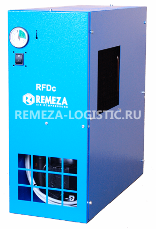 Рефрижераторный осушитель REMEZA RFDc 36