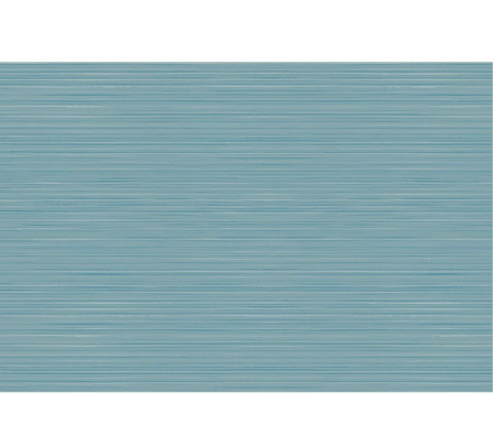 Плитка настенная 200x300x7 мм ЛА ФАВОЛА Азалия голубая низ