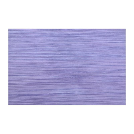 Плитка настенная 200x300x7 мм НЕФРИТ Зеландия фиолетовая