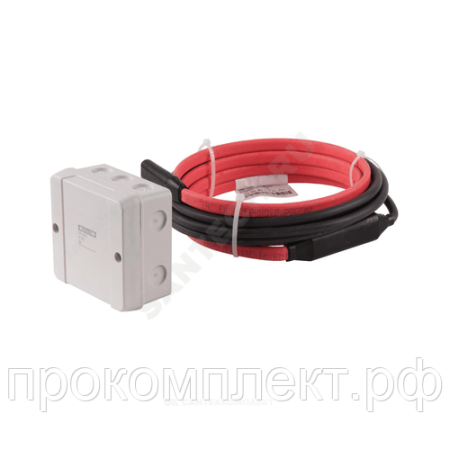 Комплект нагр кабеля Freezstop Lite ССТ