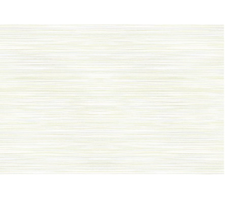 Плитка настенная 200x300x7 мм ЛА ФАВОЛА Азалия белая верх