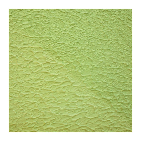 Краска в/д текстурная Textur Farbe 0,5мм (9 л)