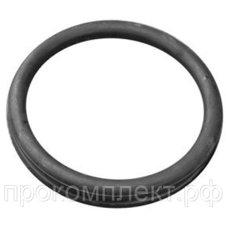 Wavin Уплотнительное кольцо для гофр. трубы 425 №22978059