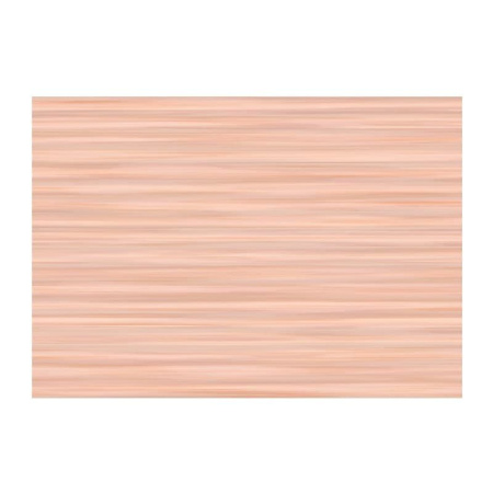 Плитка настенная 280x400x7 мм ЛА ФАВОЛА Арома розовая низ