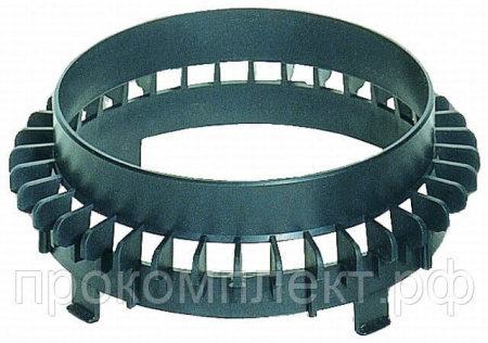 HL 160 Дренажное кольцо