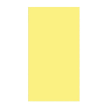 Плитка настенная Kerabel Зоопарк, желтая, 200х400х7,5 мм (пр-во БКСМ)